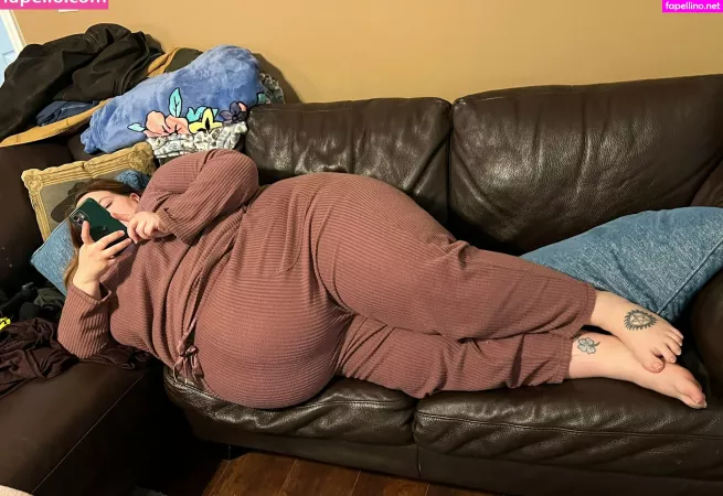 Thisguythatgirl7 2 0 OnlyFans Thumbnail #PHPpP9ONRv