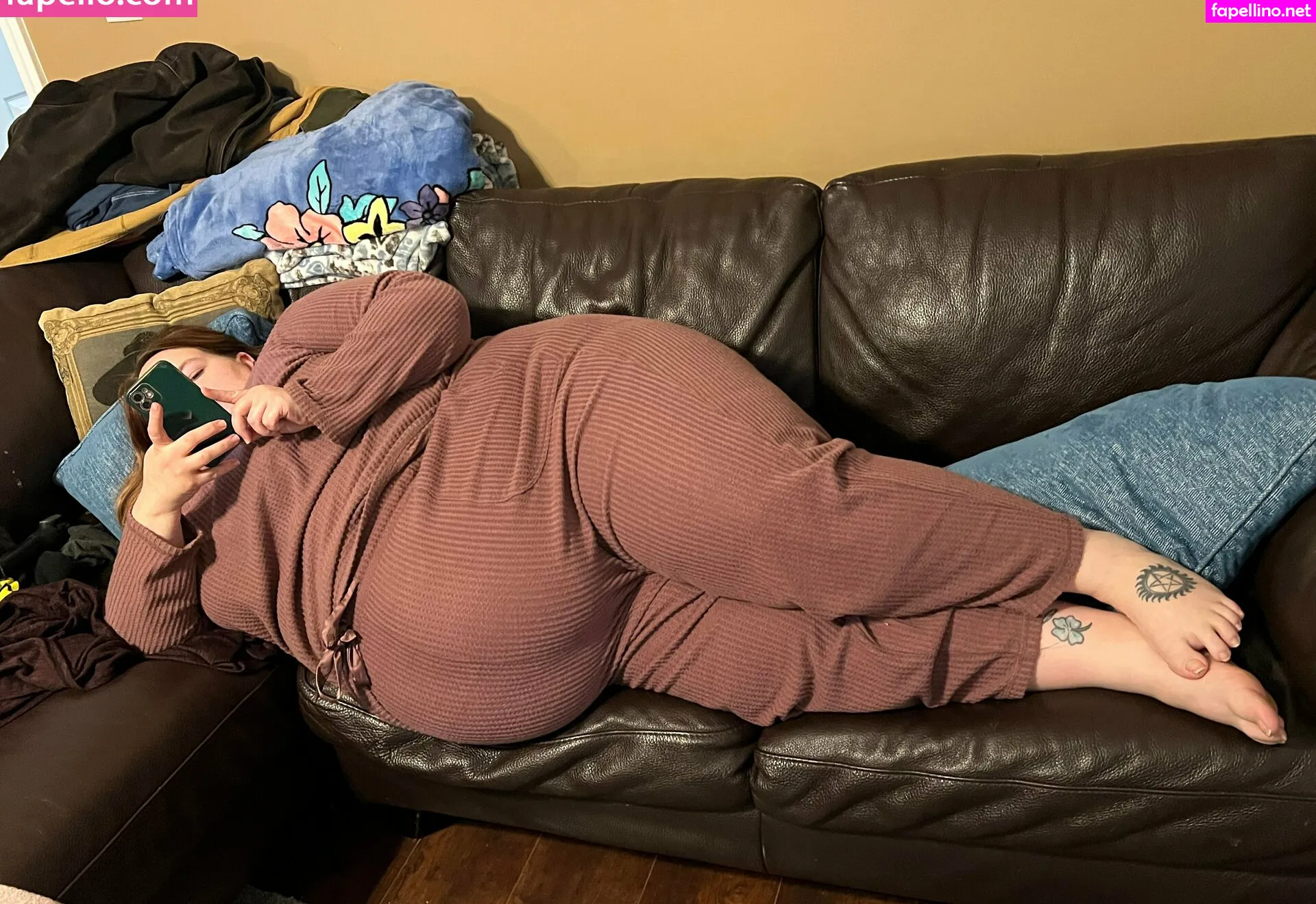 brittgal_2.0, thisguythatgirl7_2.0 Nude Leaked OnlyFans Photo #PHPpP9ONRv