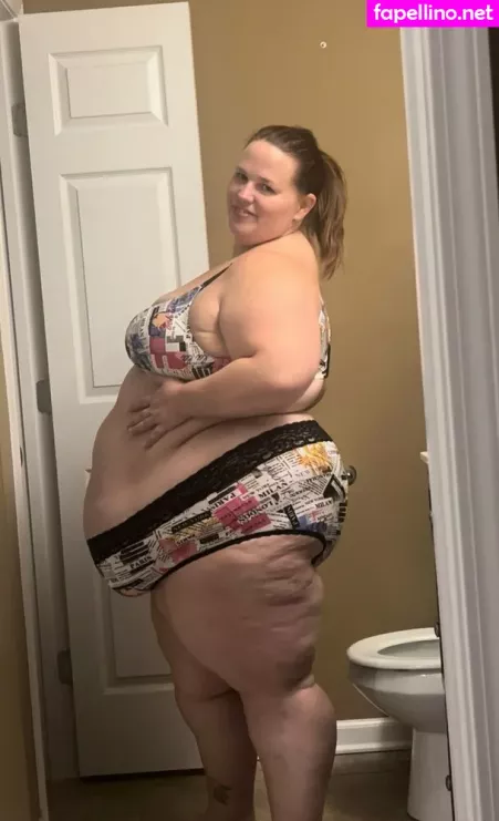 Thisguythatgirl7 2 0 OnlyFans Thumbnail #QyOnrL8MRc