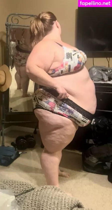 Thisguythatgirl7 2 0 OnlyFans Thumbnail #WfjlzFM6Ca