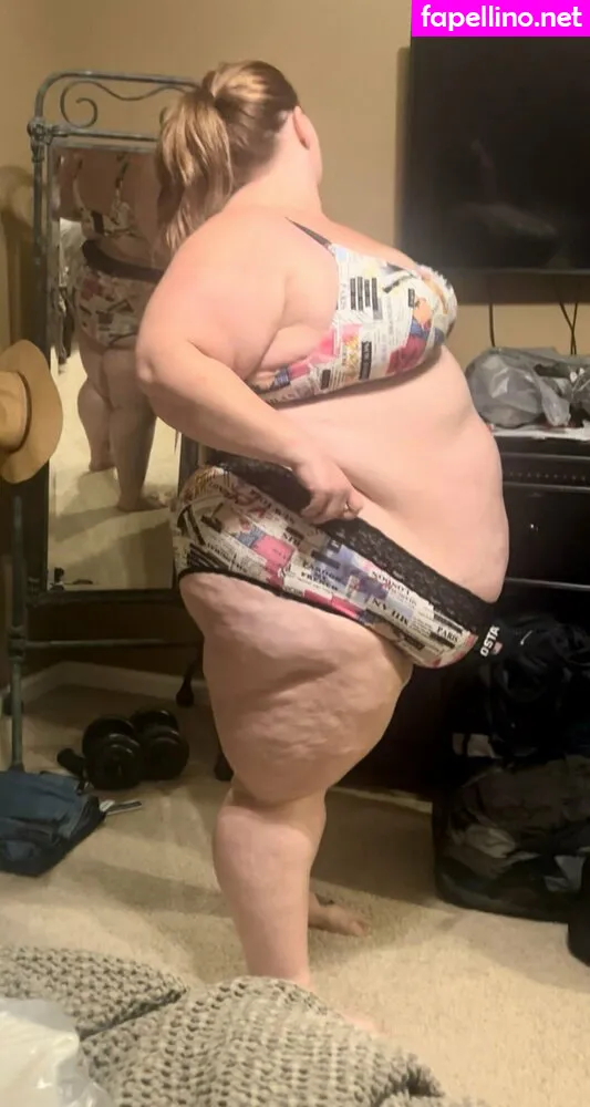 brittgal_2.0, thisguythatgirl7_2.0 Nude Leaked OnlyFans Photo #WfjlzFM6Ca