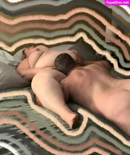 Thisguythatgirl7 2 0 OnlyFans Thumbnail #YJz1tiSxAV