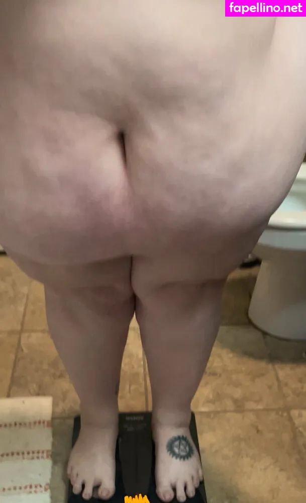 brittgal_2.0, thisguythatgirl7_2.0 Nude Leaked OnlyFans Photo #flmSJFPOCz