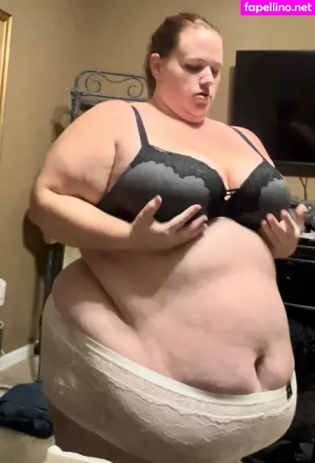 Thisguythatgirl7 2 0 OnlyFans Thumbnail #ljfSqLx2sh