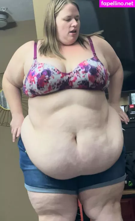 Thisguythatgirl7 2 0 OnlyFans Thumbnail #oX1bnM5M6M