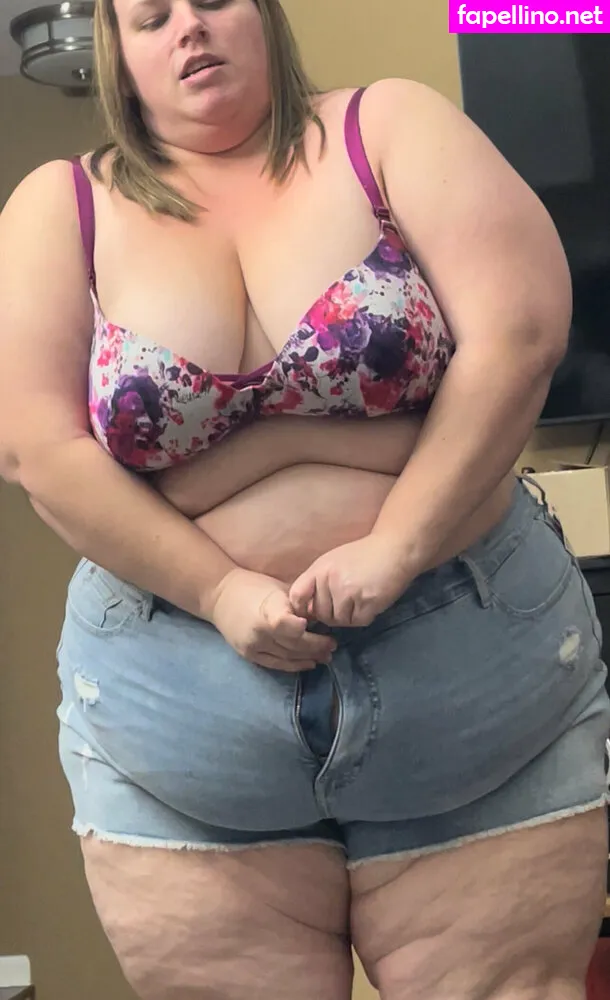 brittgal_2.0, thisguythatgirl7_2.0 Nude Leaked OnlyFans Photo #ra4Nh2DqkP