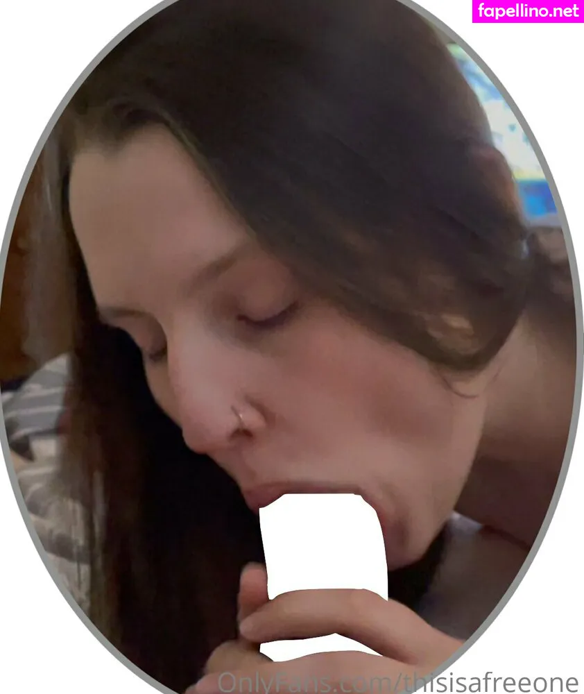 thisisafreeone Nude Leaked OnlyFans Photo #wtRlHxEakt