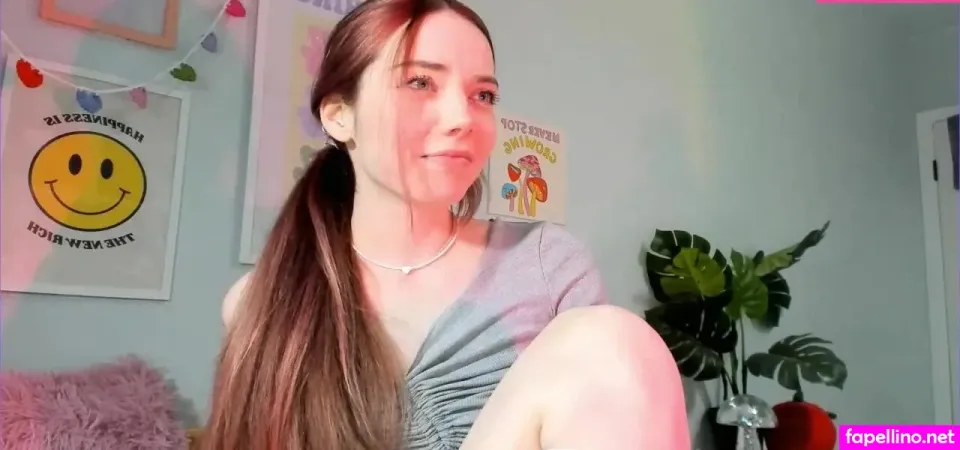 Thisisamelia OnlyFans Thumbnail #C8r931AIQB