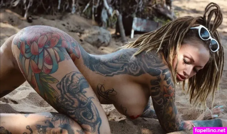 Thisisbelllka OnlyFans Thumbnail #1qDdmrL1CU