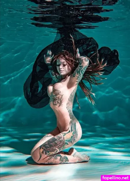 Thisisbelllka OnlyFans Thumbnail #e67pfN1uC2