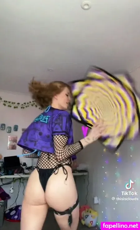 Thisisclouds OnlyFans Thumbnail #1XpA5qYFgT