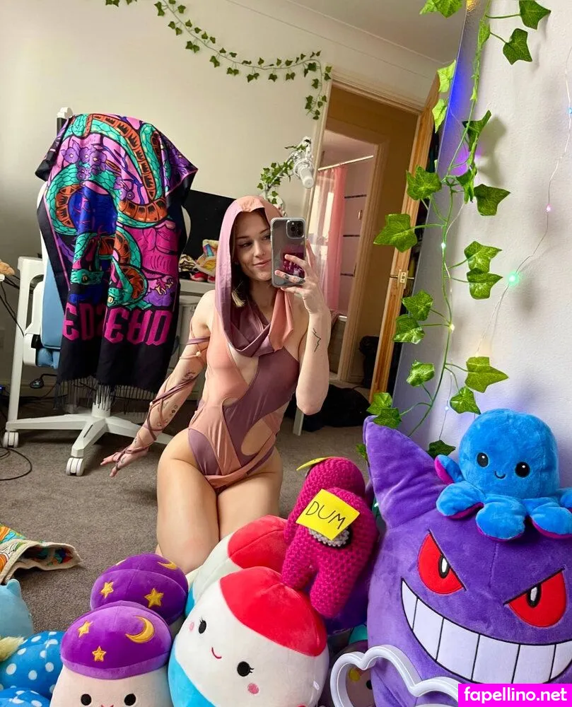 thisiscloudss Nude Leaked OnlyFans Photo #kDzmqvWG2x