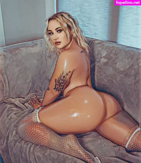 Thisiseames OnlyFans Thumbnail #rrNiMpWGwu