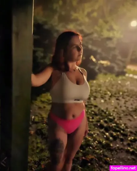 Thisisemmi OnlyFans Thumbnail #6hNilkANDs