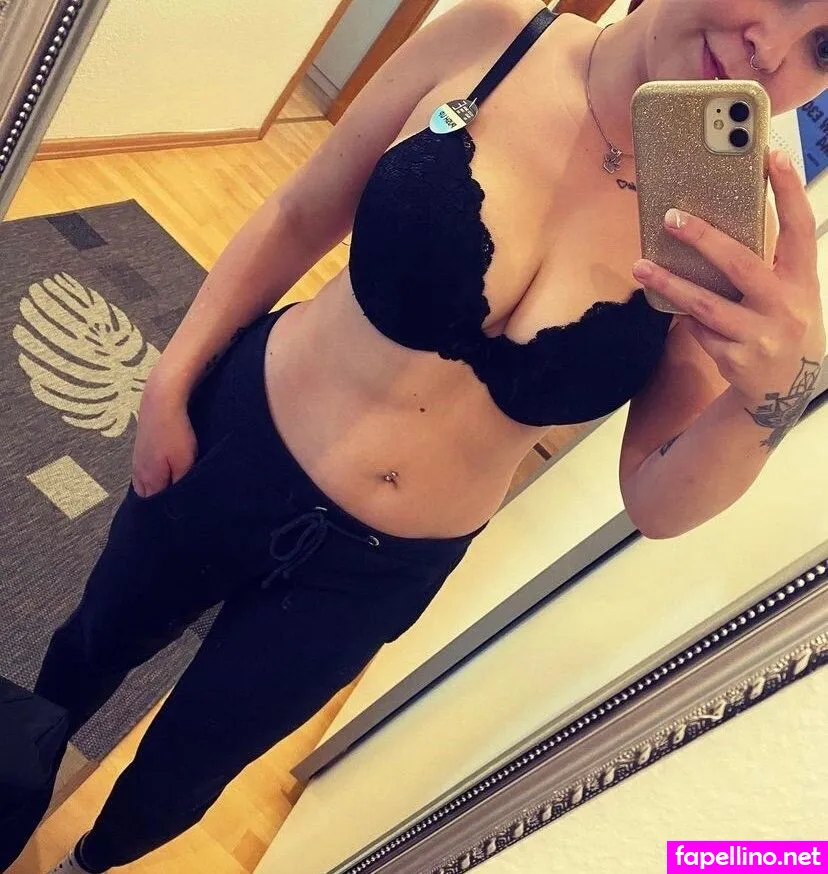 ThisIsEmmi Nude Leaked OnlyFans Photo #KvoCymWJsd