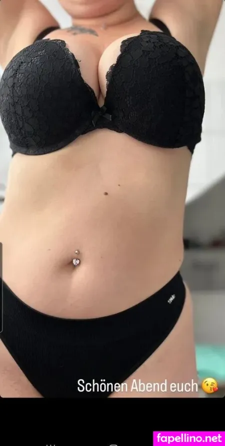 Thisisemmi OnlyFans Thumbnail #nRCWcKpm57