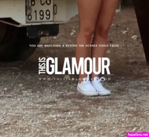 Thisisglamour Main Profile Photo