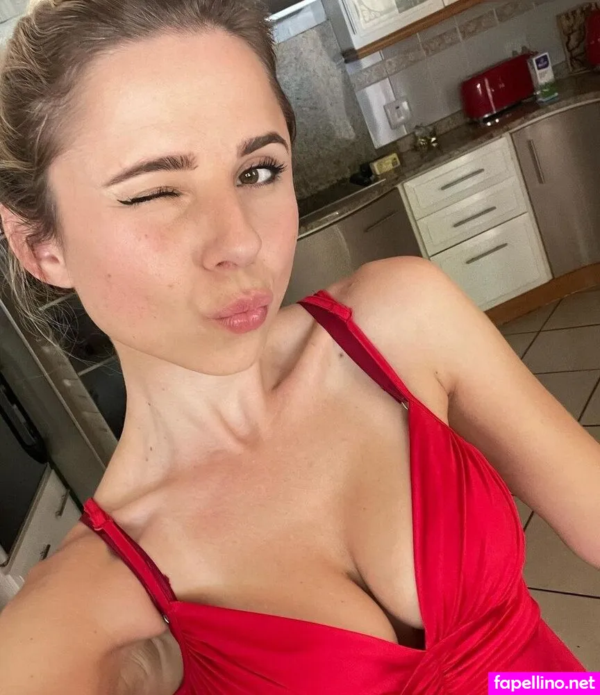 thisisgogirl Nude Leaked OnlyFans Photo #pmolEwsgOE