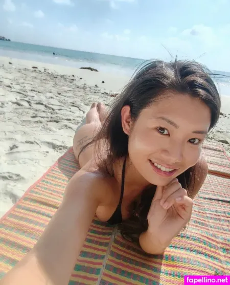 Thisishellmel OnlyFans Thumbnail #7EpLFzkJNC