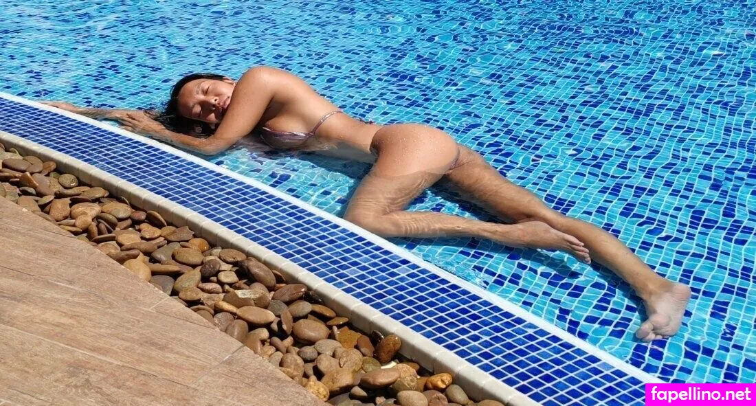 thisishellmel Nude Leaked OnlyFans Photo #MRvQurRnHN