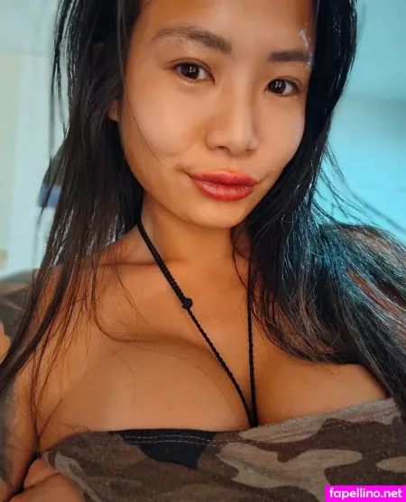 Thisishellmel Main Profile Photo