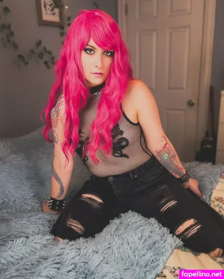 Thisisinkspill Vip OnlyFans Thumbnail #2OhMGGp4Zv