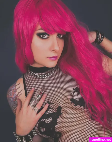 Thisisinkspill Vip OnlyFans Thumbnail #XYdUlLimuM