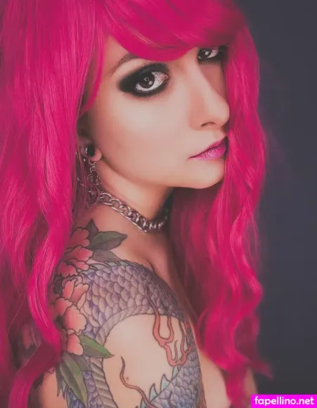 Thisisinkspill Vip OnlyFans Thumbnail #jYAJjW2UB3