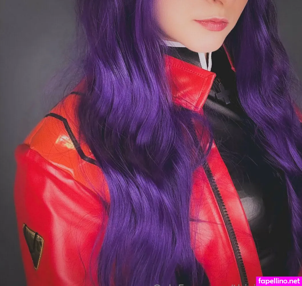 thisisinkspill, thisiwisingle Nude Leaked OnlyFans Photo #33mjiwqFCC