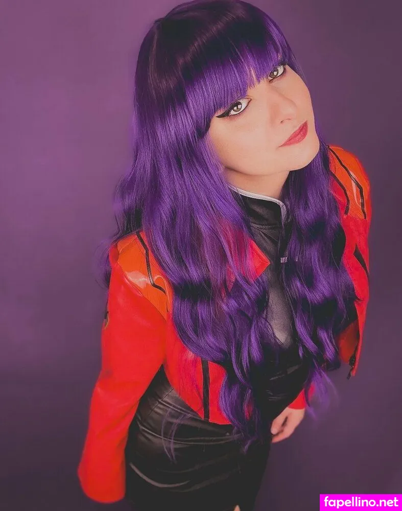 thisisinkspill, thisiwisingle Nude Leaked OnlyFans Photo #E0D1KnUOZa