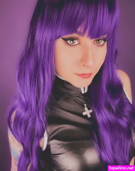 Thisisinkspill OnlyFans Thumbnail #HEwZcVsTEz