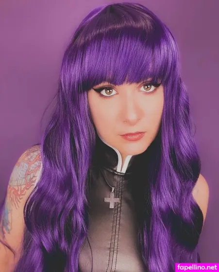 Thisisinkspill OnlyFans Thumbnail #JKsWLu3jIZ