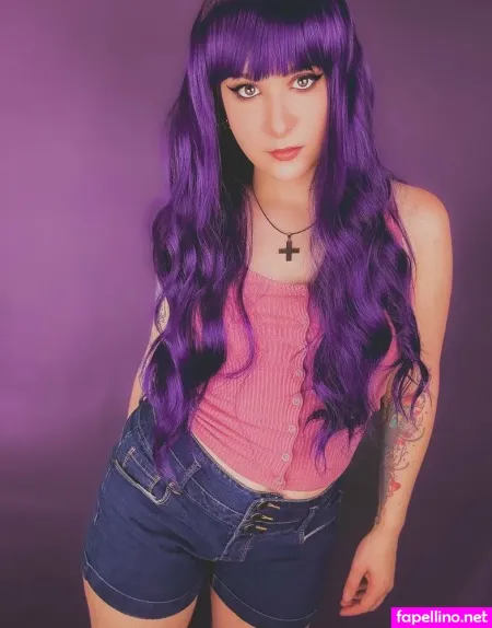 Thisisinkspill OnlyFans Thumbnail #LHyWXVySgz