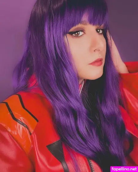 Thisisinkspill OnlyFans Thumbnail #OcLmYcNJCg