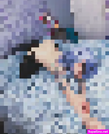 Thisisinkspill OnlyFans Thumbnail #P7dCrat8hK