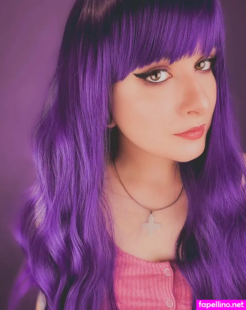 thisisinkspill, thisiwisingle Nude Leaked OnlyFans Photo #R3MLCnXPDZ