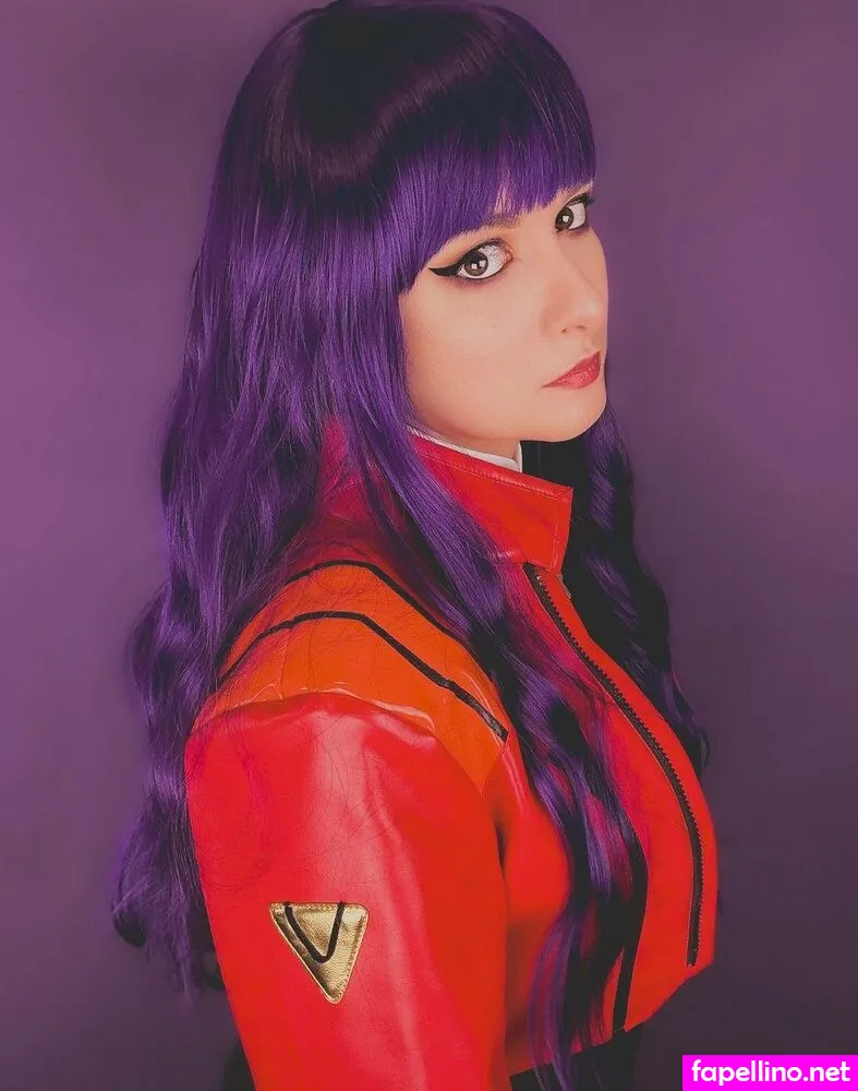 thisisinkspill, thisiwisingle Nude Leaked OnlyFans Photo #RoCS4m8Gn2