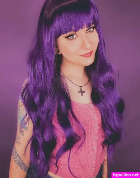 Thisisinkspill OnlyFans Thumbnail #S75nQQ6DCU