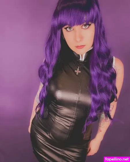 Thisisinkspill OnlyFans Thumbnail #SRLMg3uX33