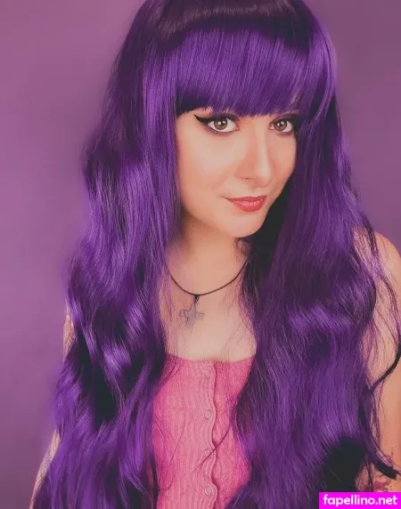 Thisisinkspill OnlyFans Thumbnail #d8Yv7YCnwX