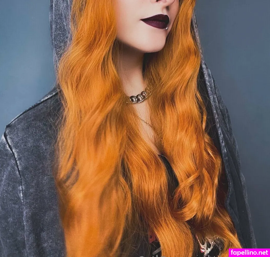 thisisinkspill, thisiwisingle Nude Leaked OnlyFans Photo #k7tvs90EDE