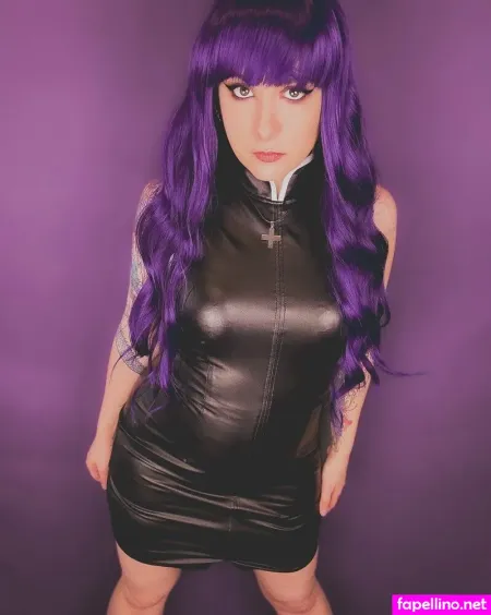 Thisisinkspill OnlyFans Thumbnail #lKDVp2kPCj