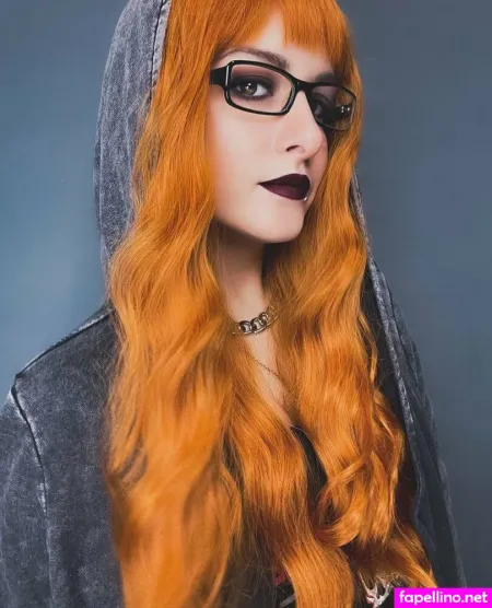 Thisisinkspill OnlyFans Thumbnail #luRVunmt33