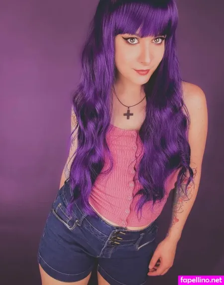 Thisisinkspill OnlyFans Thumbnail #rBxFAwH0wt