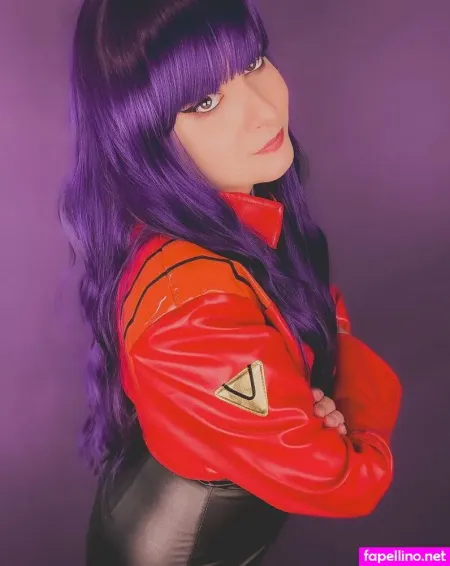 Thisisinkspill OnlyFans Thumbnail #sYl7UUfMN2