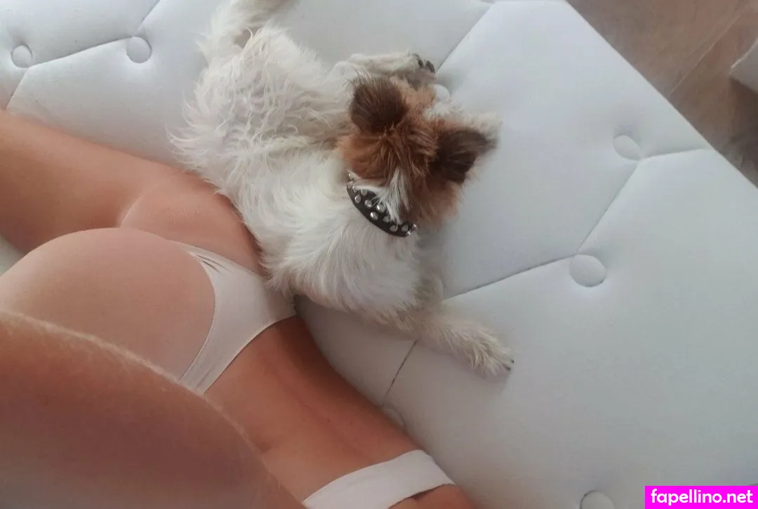 thisisjannika Nude Leaked OnlyFans Photo #WqENIylTpZ