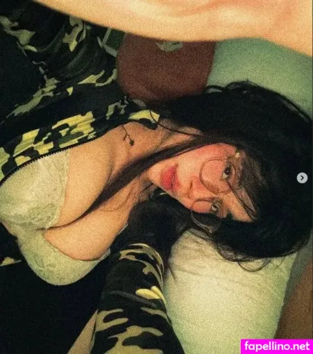 Thisiskanitta 1a OnlyFans Thumbnail #JWyv3OPDgr