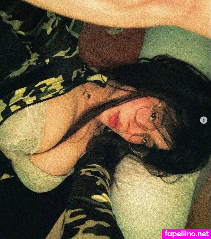 thisiskanitta_1a Nude Leaked OnlyFans Photo #JWyv3OPDgr