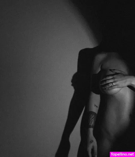 Thisislannique OnlyFans Thumbnail #6DgICiZ6Dw