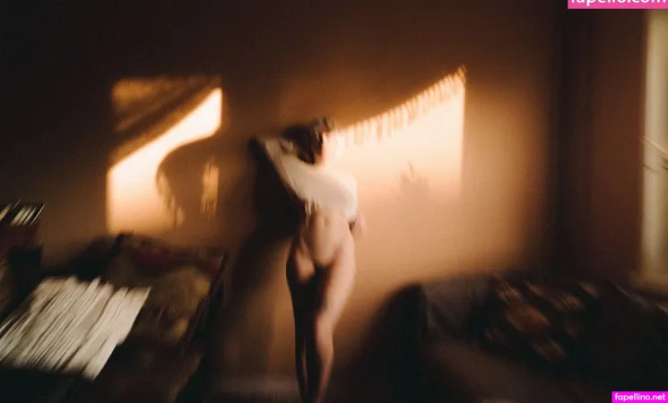 Thisislannique OnlyFans Thumbnail #Df9o238JiX